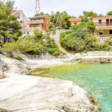 Apartments Ive I Maja Ражань Экстерьер фото
