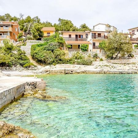 Apartments Ive I Maja Ражань Экстерьер фото